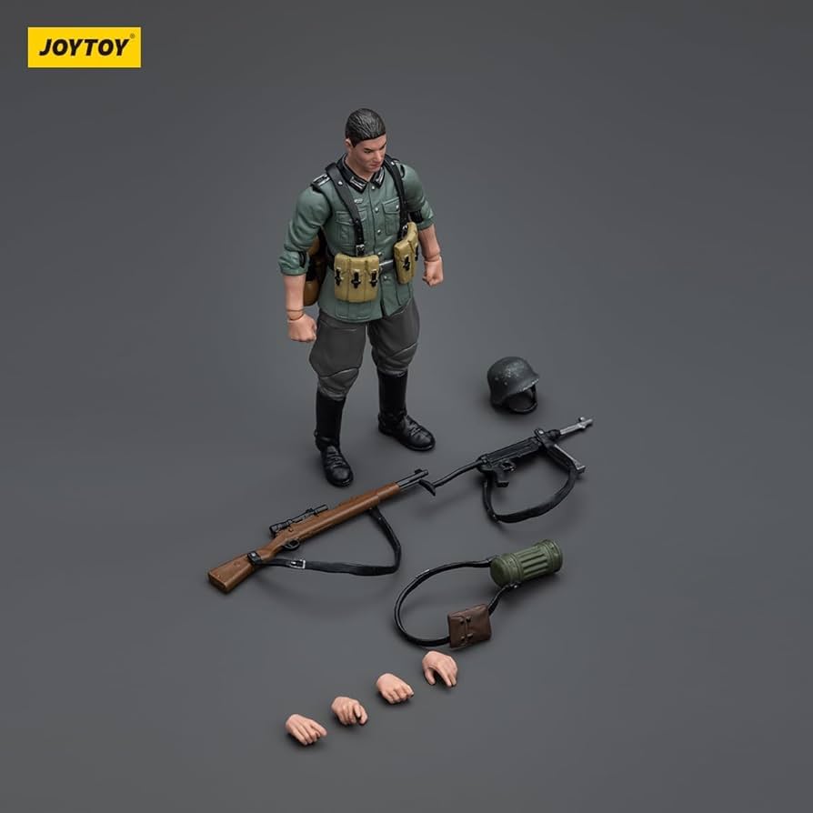 51+VhAxOUqL._AC_UF894,